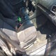 JF1VA1A67F9832814 2015 Subaru Wrx auction photo thumbnail 5