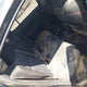 JF1VA1A67F9832814 2015 Subaru Wrx auction photo thumbnail 8