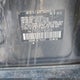 JF1VA1A67F9832814 2015 Subaru Wrx auction photo thumbnail 9