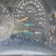 1GNDS13S232302937 2003 Chevrolet Trailblazer Lt auction photo thumbnail 7