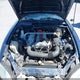 JM1NB3535X0107141 1999 Mazda Mx-5 Miata Leather Pkg/Popular Equipment Pkg/Sports Pkg/Touring Pkg auction photo thumbnail 10