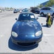 JM1NB3535X0107141 1999 Mazda Mx-5 Miata Leather Pkg/Popular Equipment Pkg/Sports Pkg/Touring Pkg auction photo thumbnail 12