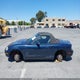 JM1NB3535X0107141 1999 Mazda Mx-5 Miata Leather Pkg/Popular Equipment Pkg/Sports Pkg/Touring Pkg auction photo thumbnail 14