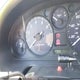 JM1NB3535X0107141 1999 Mazda Mx-5 Miata Leather Pkg/Popular Equipment Pkg/Sports Pkg/Touring Pkg auction photo thumbnail 15
