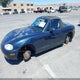 JM1NB3535X0107141 1999 Mazda Mx-5 Miata Leather Pkg/Popular Equipment Pkg/Sports Pkg/Touring Pkg auction photo thumbnail 2