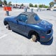 JM1NB3535X0107141 1999 Mazda Mx-5 Miata Leather Pkg/Popular Equipment Pkg/Sports Pkg/Touring Pkg auction photo thumbnail 3