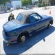 JM1NB3535X0107141 1999 Mazda Mx-5 Miata Leather Pkg/Popular Equipment Pkg/Sports Pkg/Touring Pkg auction photo thumbnail 4