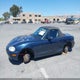 JM1NB3535X0107141 1999 Mazda Mx-5 Miata Leather Pkg/Popular Equipment Pkg/Sports Pkg/Touring Pkg auction photo thumbnail 6