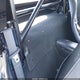 JM1NB3535X0107141 1999 Mazda Mx-5 Miata Leather Pkg/Popular Equipment Pkg/Sports Pkg/Touring Pkg auction photo thumbnail 8