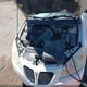 1G2ZH58NX74117539 2007 Pontiac G6 Gt auction photo thumbnail 10