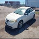 1G2ZH58NX74117539 2007 Pontiac G6 Gt auction photo thumbnail 2