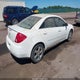 1G2ZH58NX74117539 2007 Pontiac G6 Gt auction photo thumbnail 4