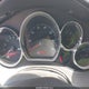 1G2ZH58NX74117539 2007 Pontiac G6 Gt auction photo thumbnail 7