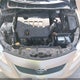 1NXBU40E79Z065655 2009 Toyota Corolla Base auction photo thumbnail 10