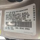 1NXBU40E79Z065655 2009 Toyota Corolla Base auction photo thumbnail 9