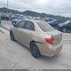 1NXBU40E79Z065655 2009 Toyota Corolla Base auction photo thumbnail 3
