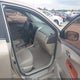 1NXBU40E79Z065655 2009 Toyota Corolla Base auction photo thumbnail 5