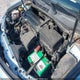 4T1BE46K79U916461 2009 Toyota Camry Le auction photo thumbnail 10