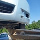 4T1BE46K79U916461 2009 Toyota Camry Le auction photo thumbnail 13