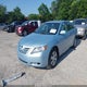 4T1BE46K79U916461 2009 Toyota Camry Le auction photo thumbnail 2