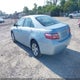 4T1BE46K79U916461 2009 Toyota Camry Le auction photo thumbnail 3