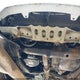 4T1BE46K79U916461 2009 Toyota Camry Le auction photo thumbnail 6