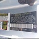 4T1BE46K79U916461 2009 Toyota Camry Le auction photo thumbnail 9