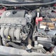 3N1AB7AP0DL775106 2013 Nissan Sentra Sv auction photo thumbnail 10