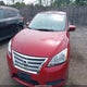 3N1AB7AP0DL775106 2013 Nissan Sentra Sv auction photo thumbnail 6