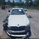 WBAJS1C00LCE06038 2020 BMW 540I auction photo thumbnail 13