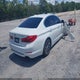 WBAJS1C00LCE06038 2020 BMW 540I auction photo thumbnail 4