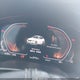 WBAJS1C00LCE06038 2020 BMW 540I auction photo thumbnail 7