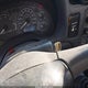1GCCS145X28189294 2002 Chevrolet S-10 auction photo thumbnail 11