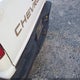 1GCCS145X28189294 2002 Chevrolet S-10 auction photo thumbnail 6
