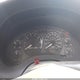 1GCCS145X28189294 2002 Chevrolet S-10 auction photo thumbnail 7