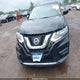 KNMAT2MV5HP613781 2017 Nissan Rogue Sv auction photo thumbnail 13