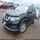 KNMAT2MV5HP613781 2017 Nissan Rogue Sv auction photo thumbnail 2