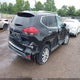 KNMAT2MV5HP613781 2017 Nissan Rogue Sv auction photo thumbnail 4