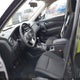 KNMAT2MV5HP613781 2017 Nissan Rogue Sv auction photo thumbnail 5