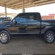 1FTPW14V59FA68152 2009 Ford F-150 Platinum auction photo thumbnail 13