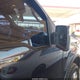 1FTPW14V59FA68152 2009 Ford F-150 Platinum auction photo thumbnail 6