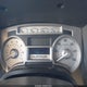 1FTPW14V59FA68152 2009 Ford F-150 Platinum auction photo thumbnail 7