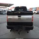 1FTPW14V59FA68152 2009 Ford F-150 Platinum auction photo thumbnail 15