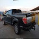 1FTPW14V59FA68152 2009 Ford F-150 Platinum auction photo thumbnail 3