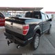 1FTPW14V59FA68152 2009 Ford F-150 Platinum auction photo thumbnail 4