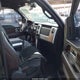 1FTPW14V59FA68152 2009 Ford F-150 Platinum auction photo thumbnail 5