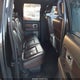 1FTPW14V59FA68152 2009 Ford F-150 Platinum auction photo thumbnail 8