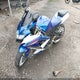JS1GN7EA482101501 2008 Suzuki Gsx-R600 auction photo thumbnail 2