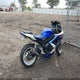 JS1GN7EA482101501 2008 Suzuki Gsx-R600 auction photo thumbnail 4