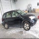 5J6RE4H33AL013687 2010 Honda Cr-V Lx auction photo thumbnail 13